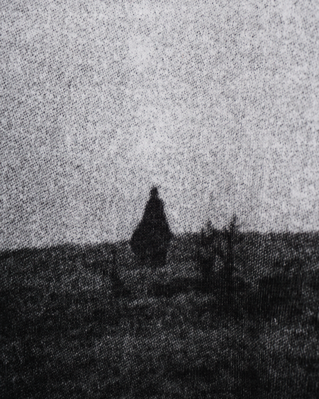 011-02