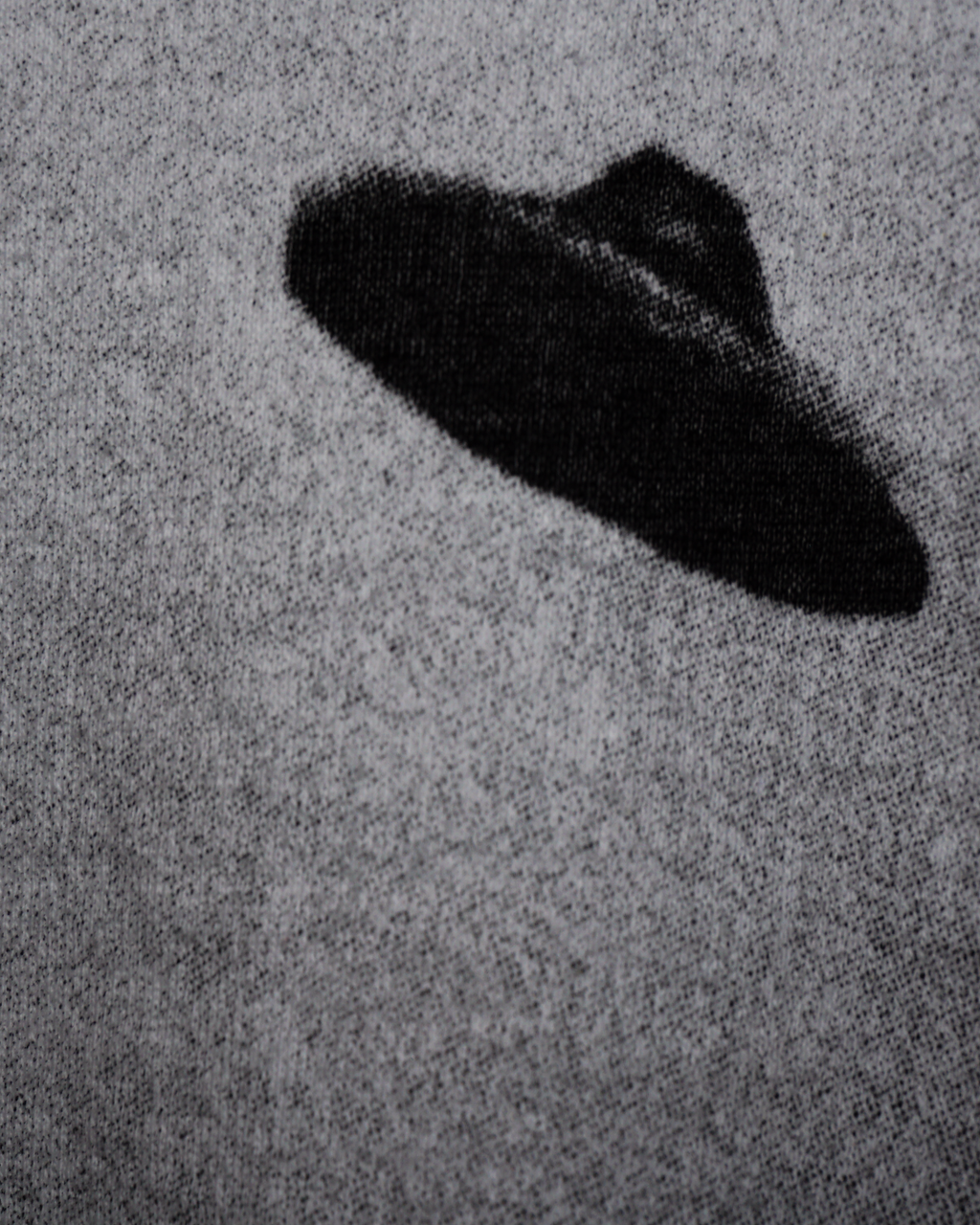 011-02