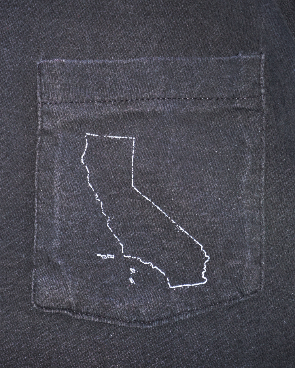 002-03