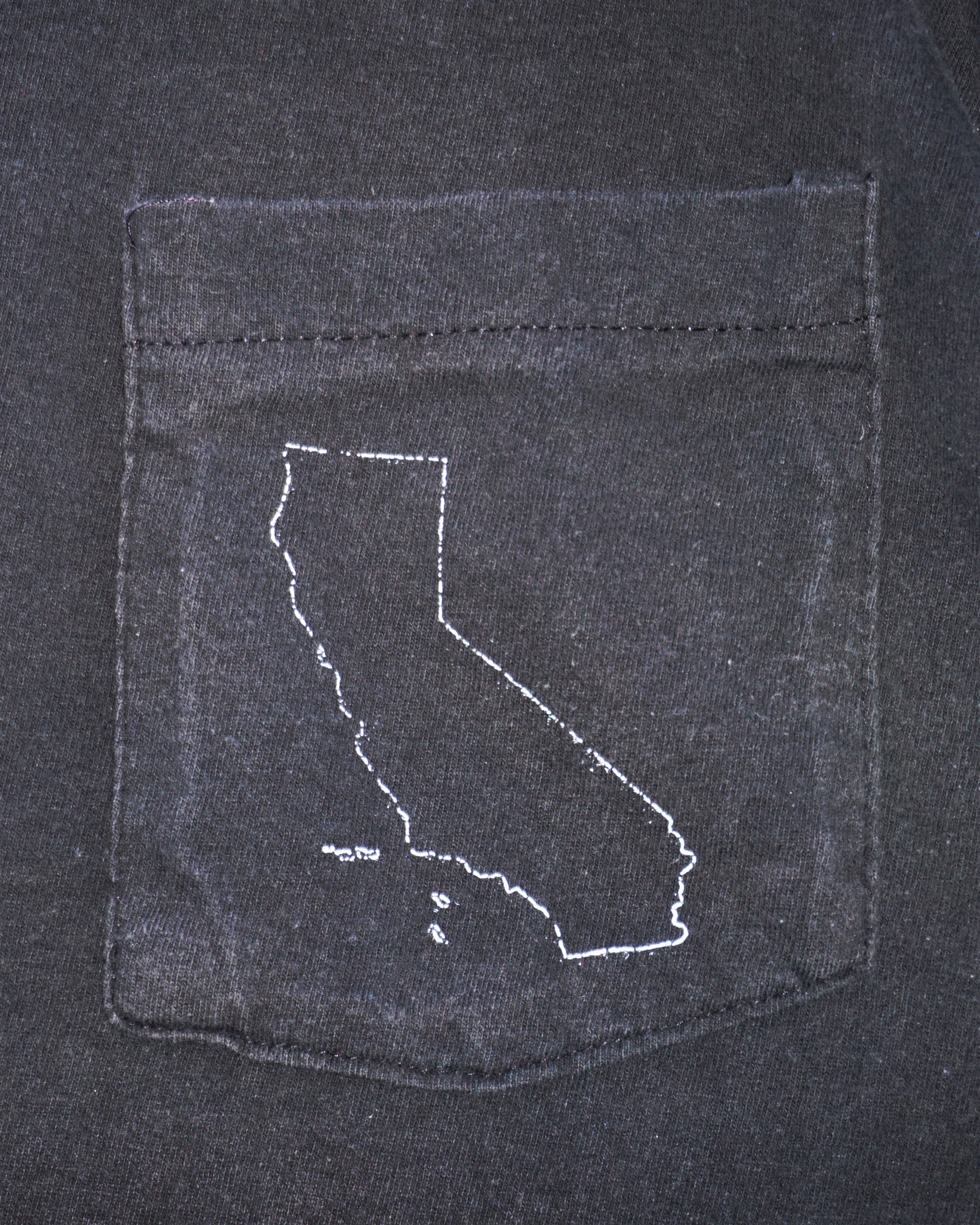 002-03