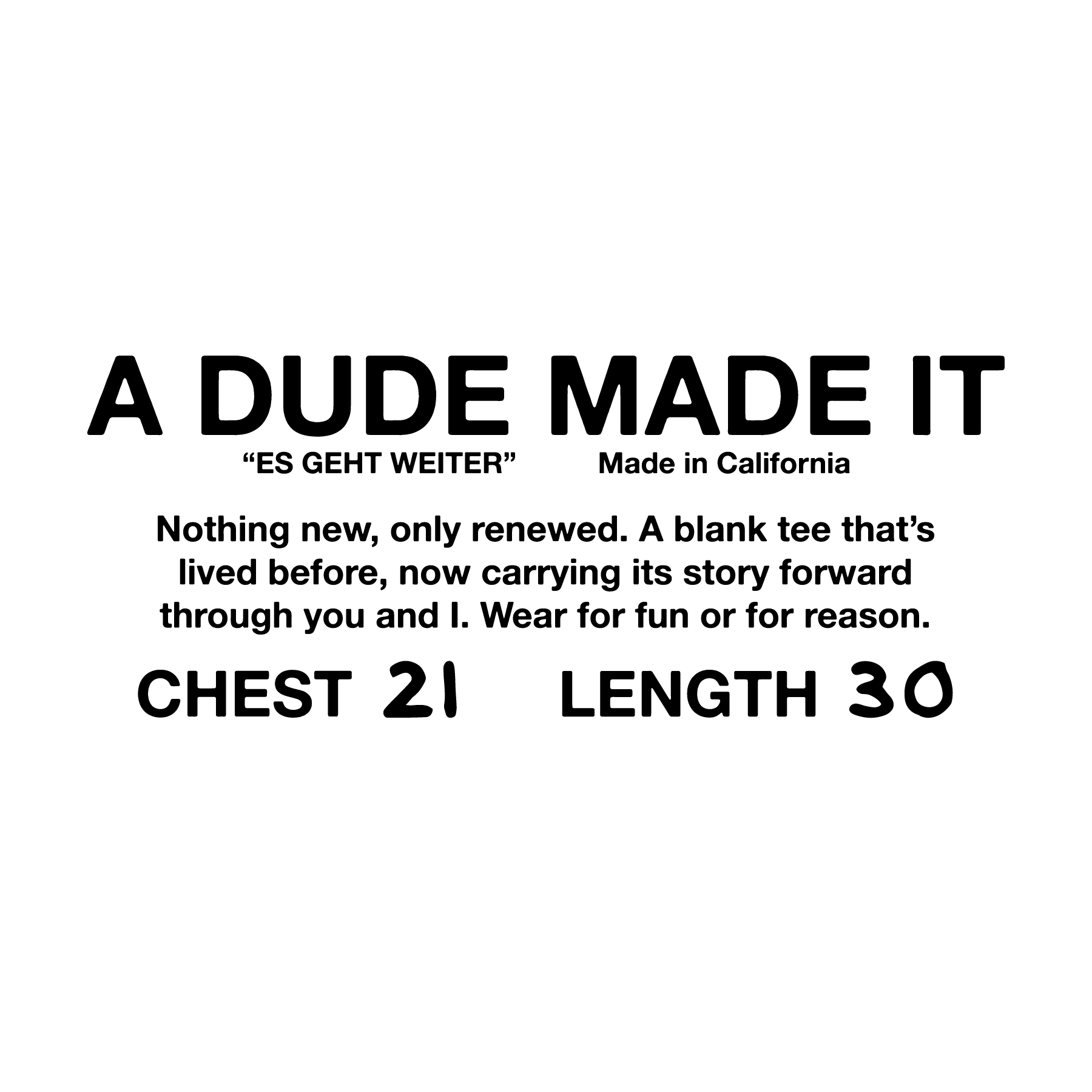 002-03