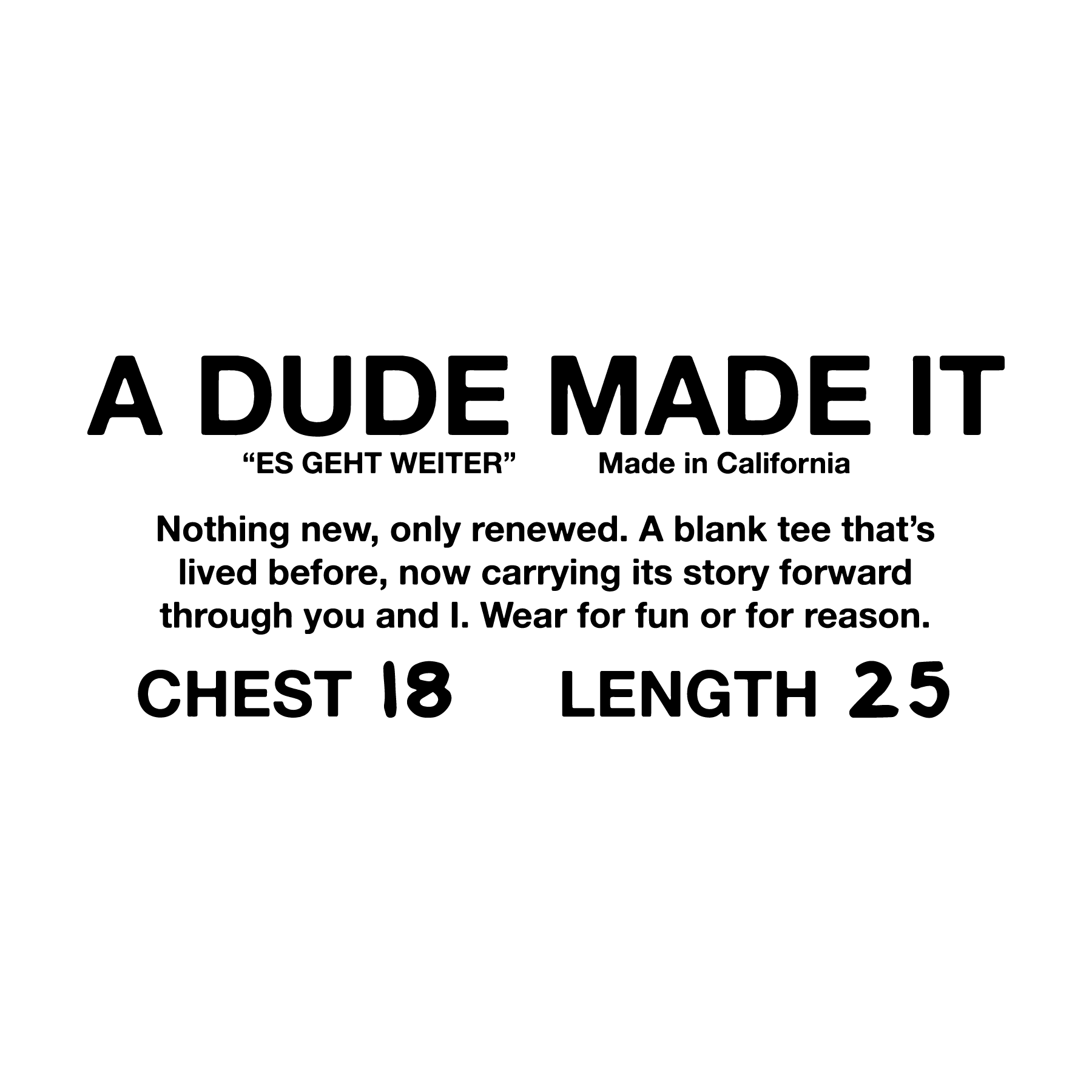 004-03