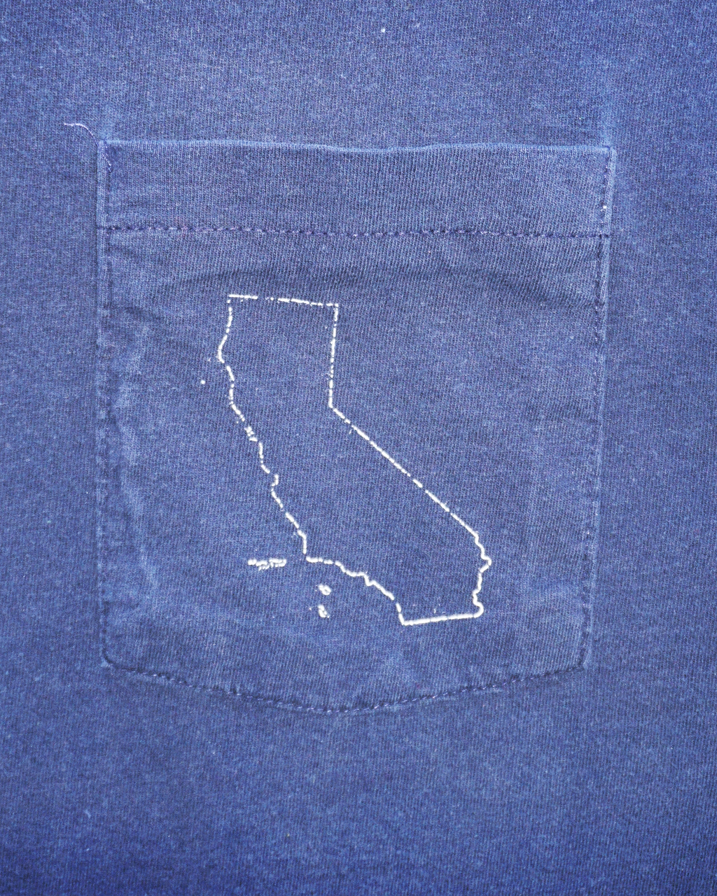 005-03