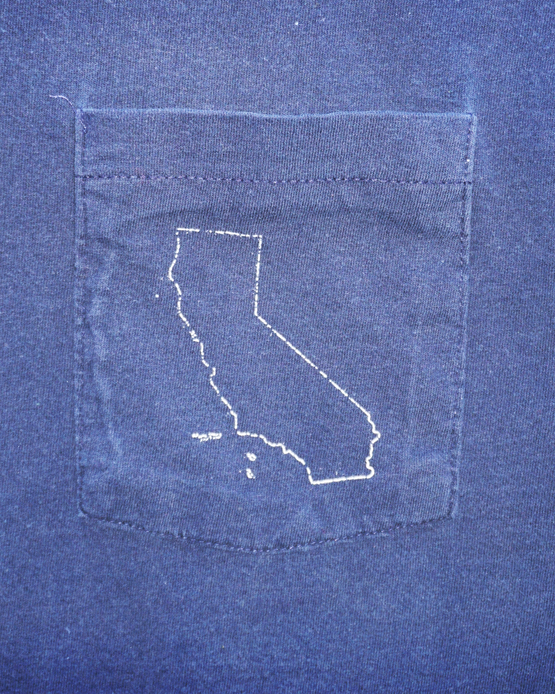 005-03