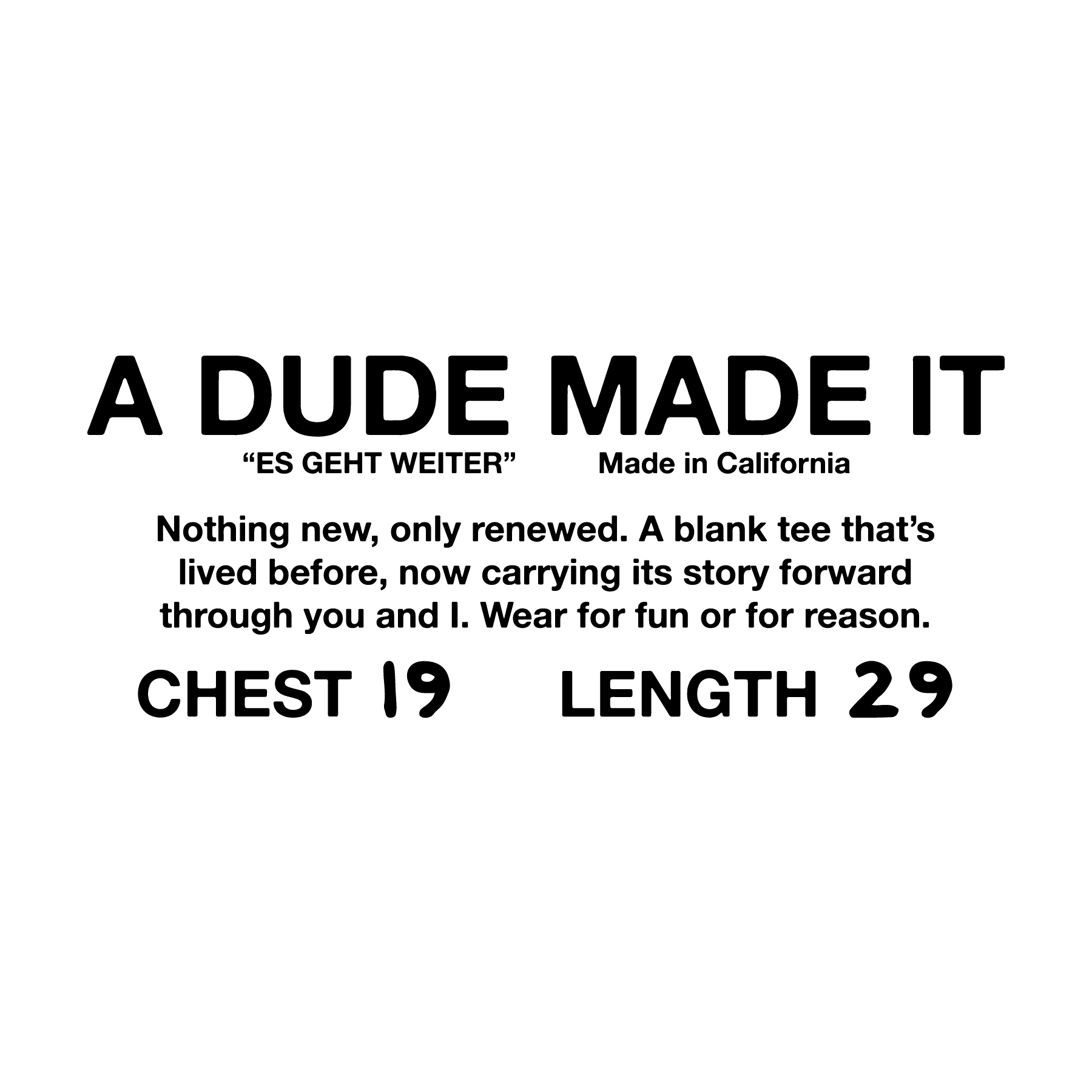 005-03