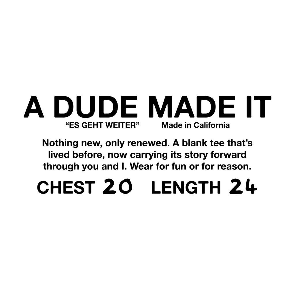007-03