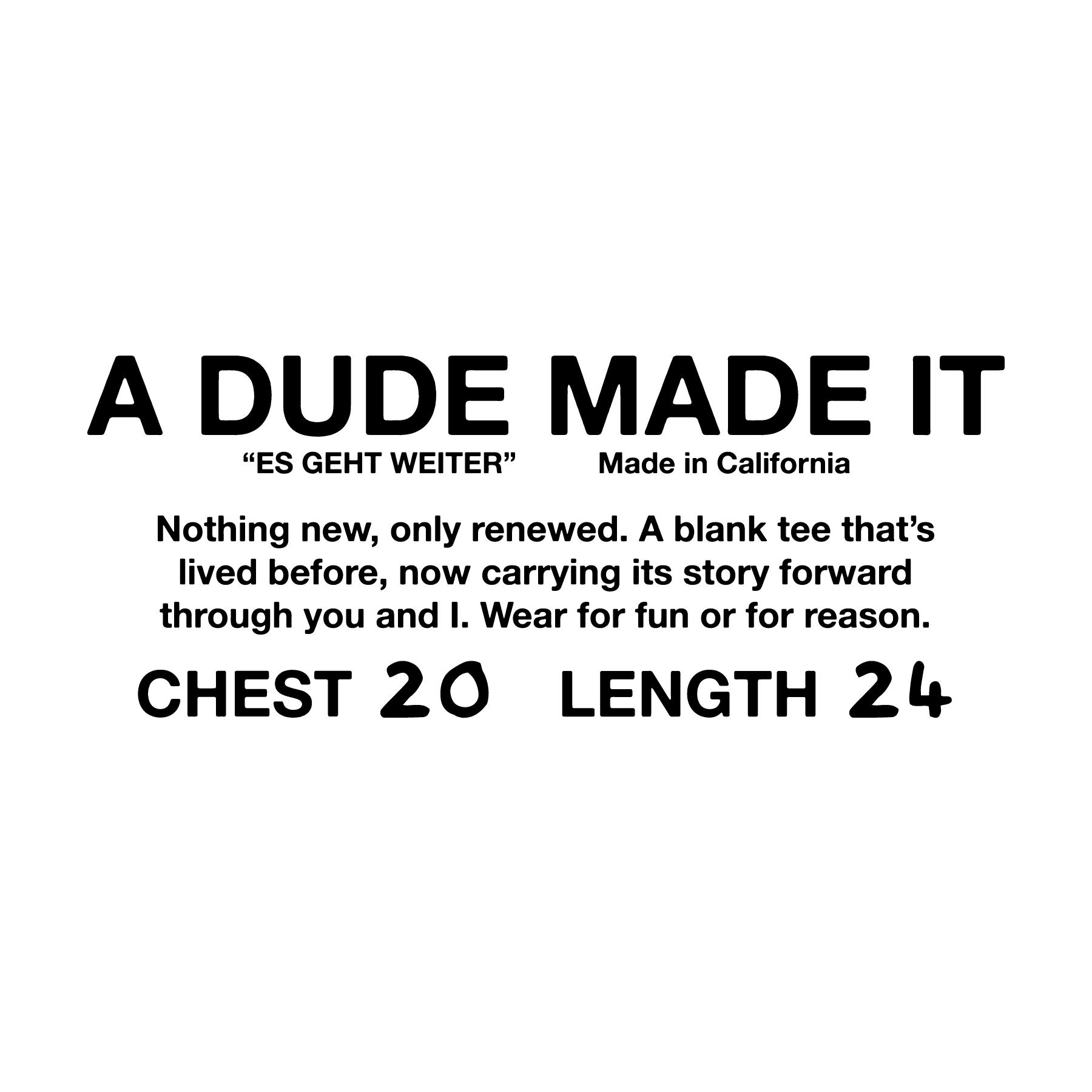 007-03