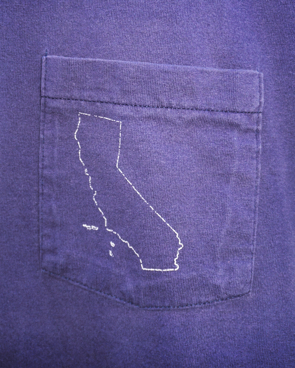 009-03