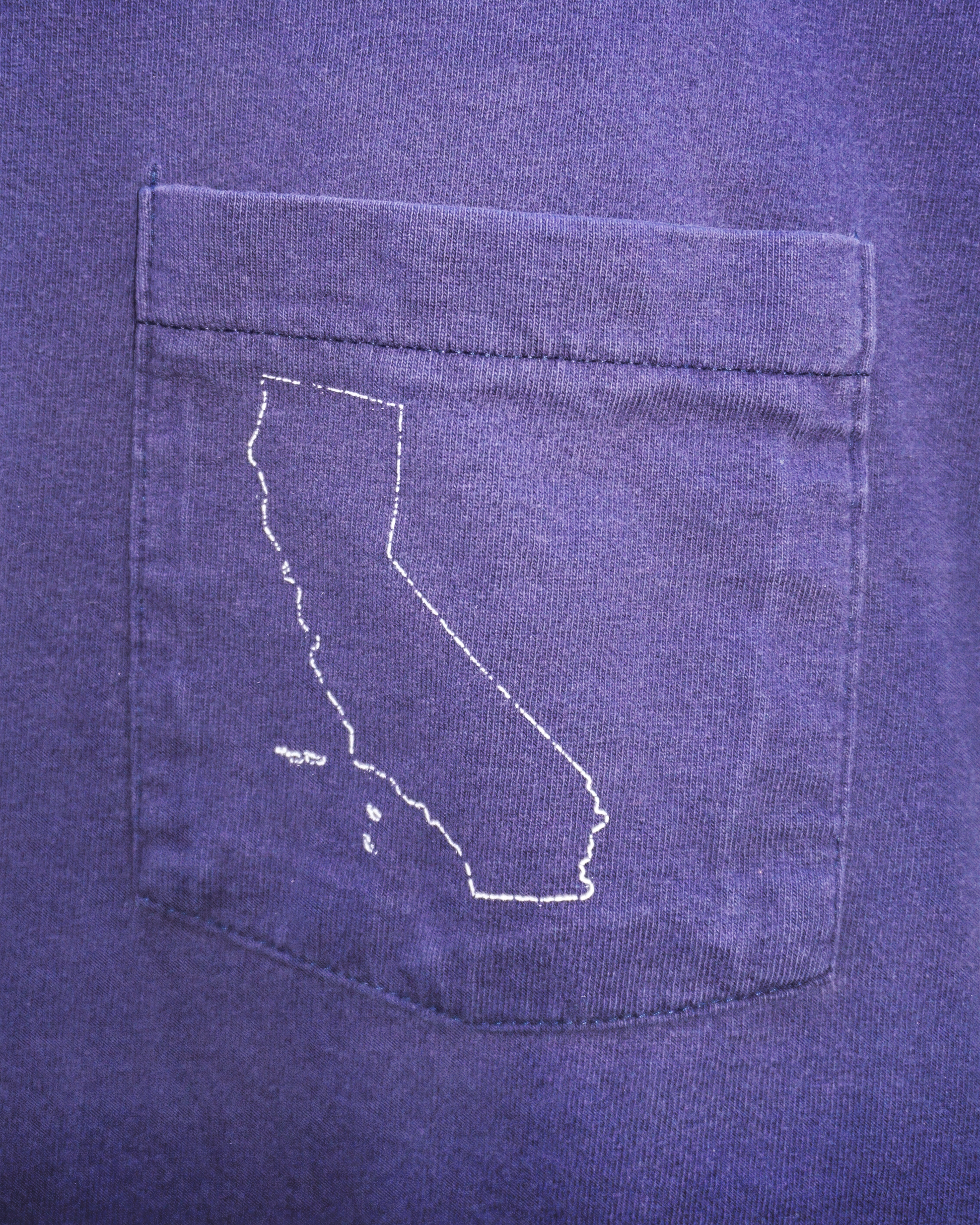 009-03