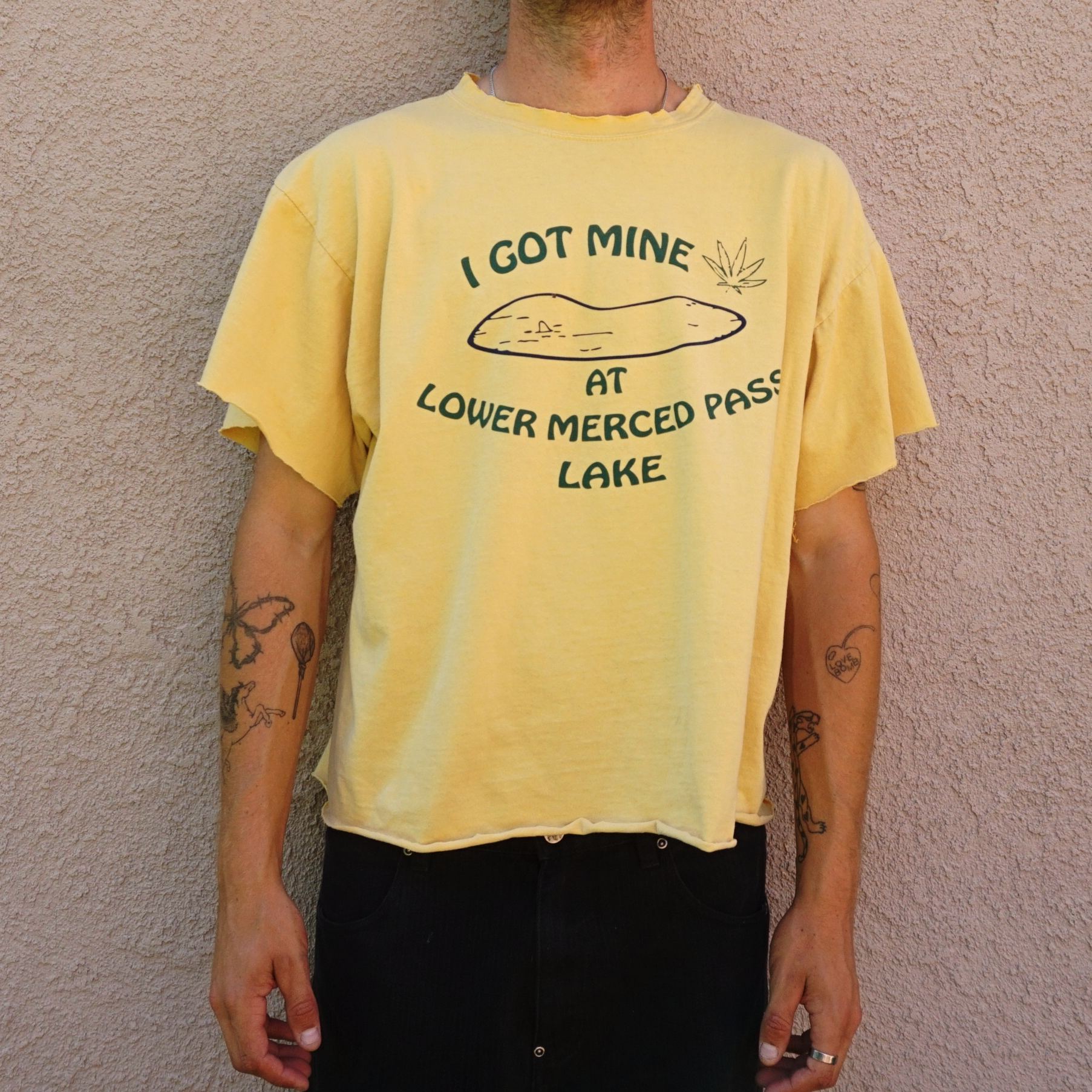 009-04
