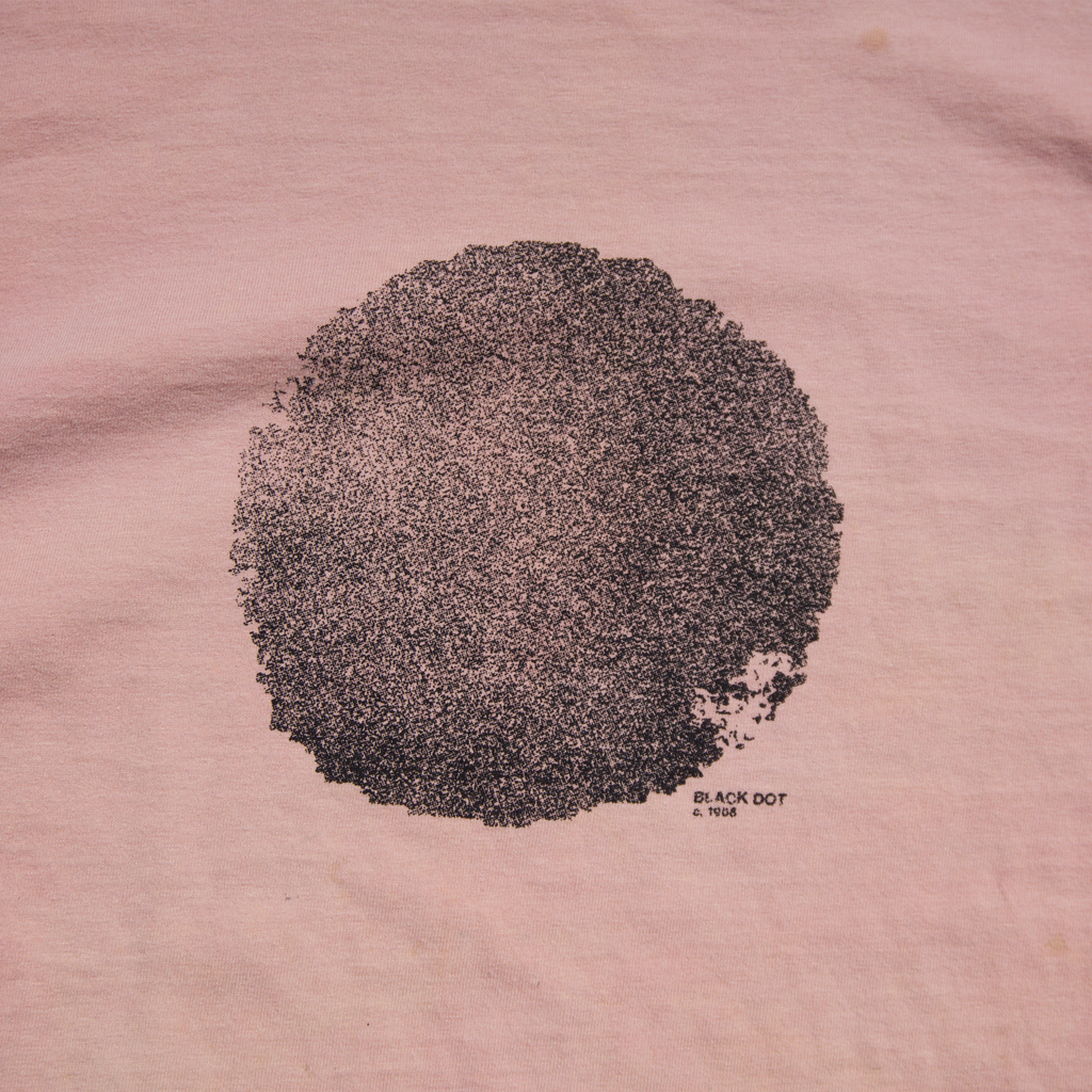 003-05