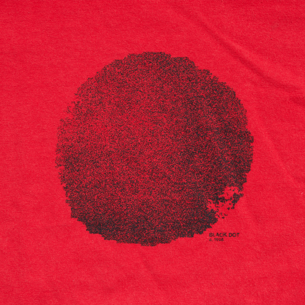 005-05