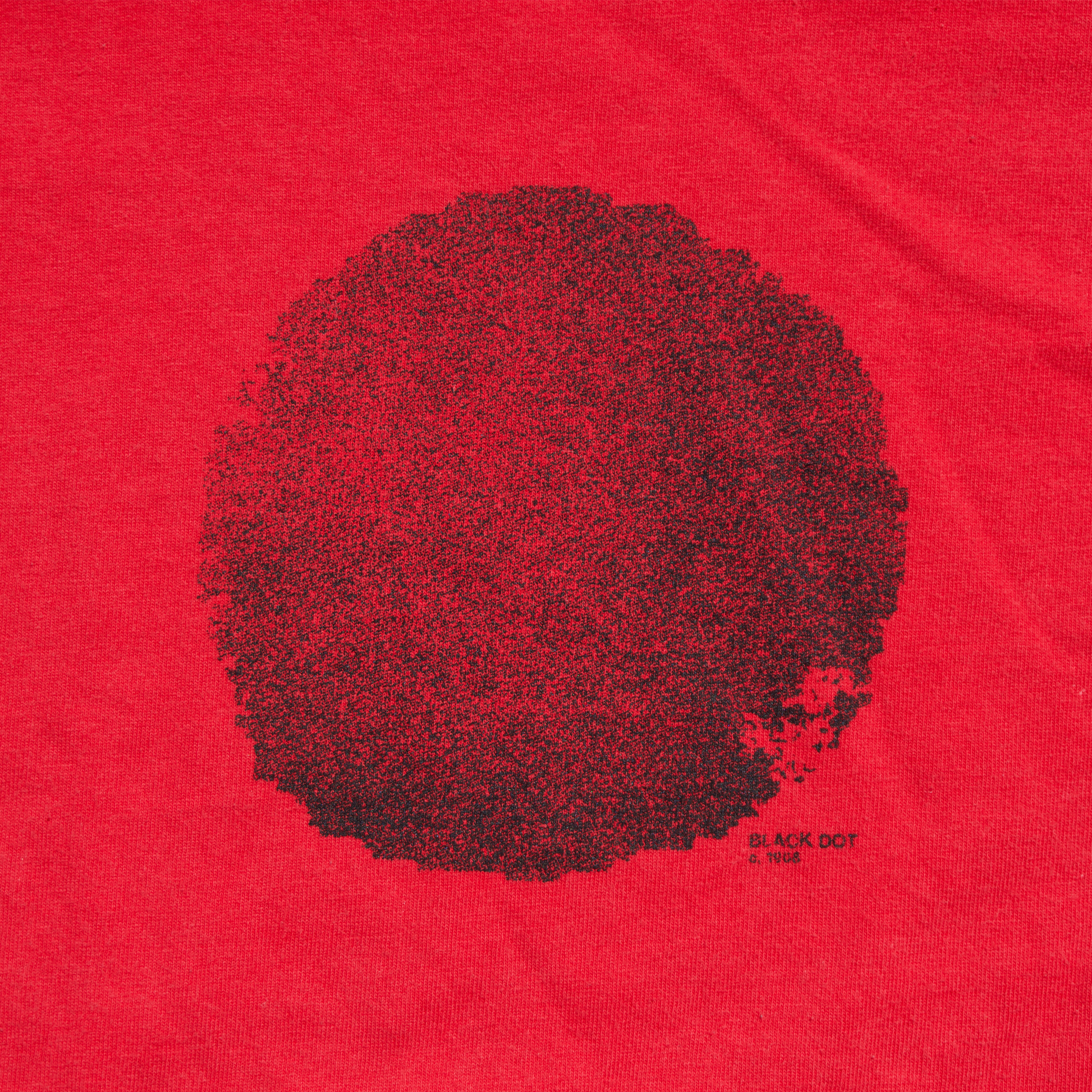 005-05