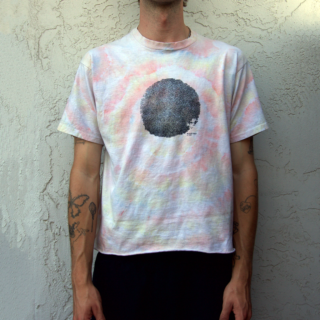 006-05