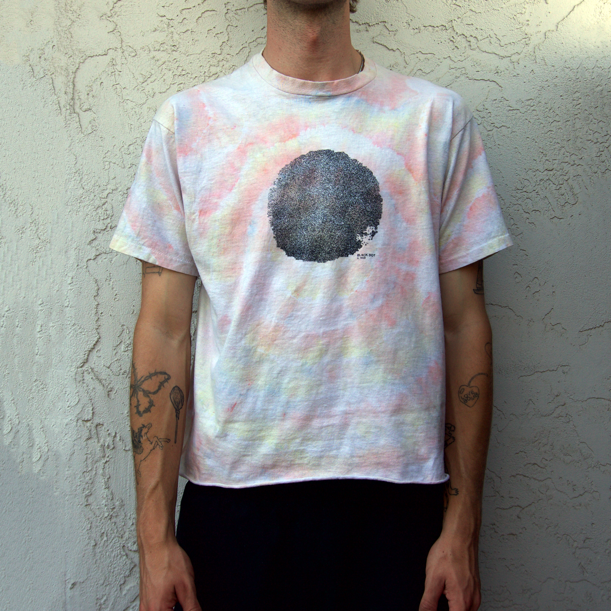 006-05