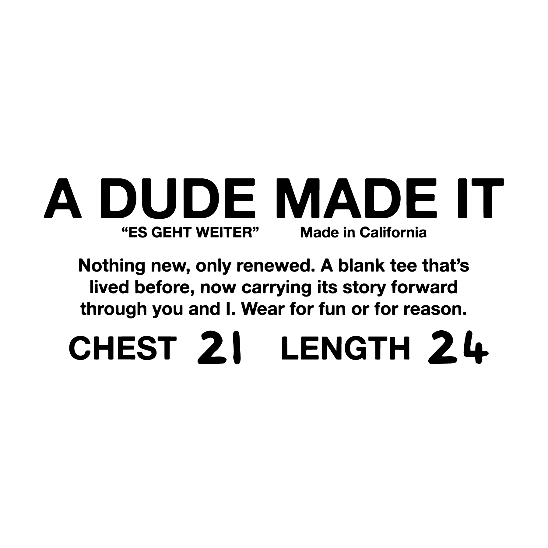 007-05