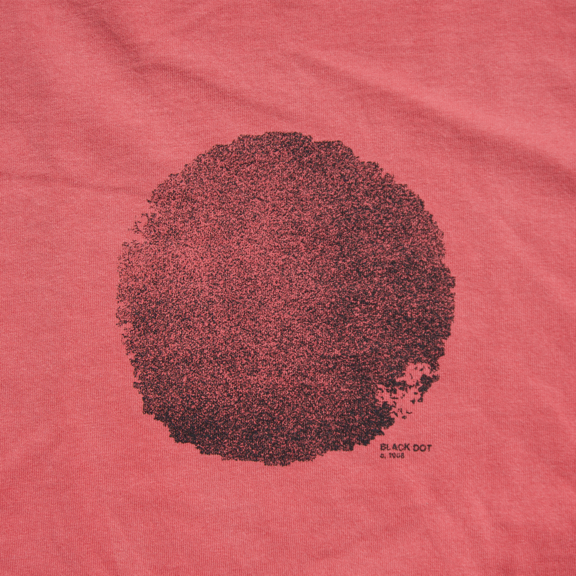 009-05