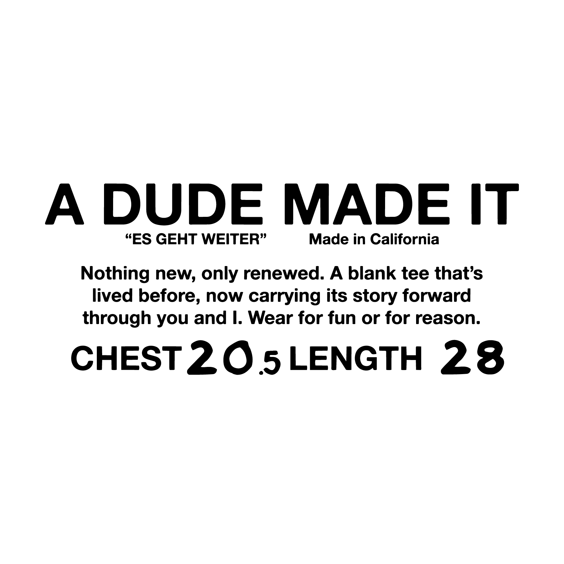 009-05