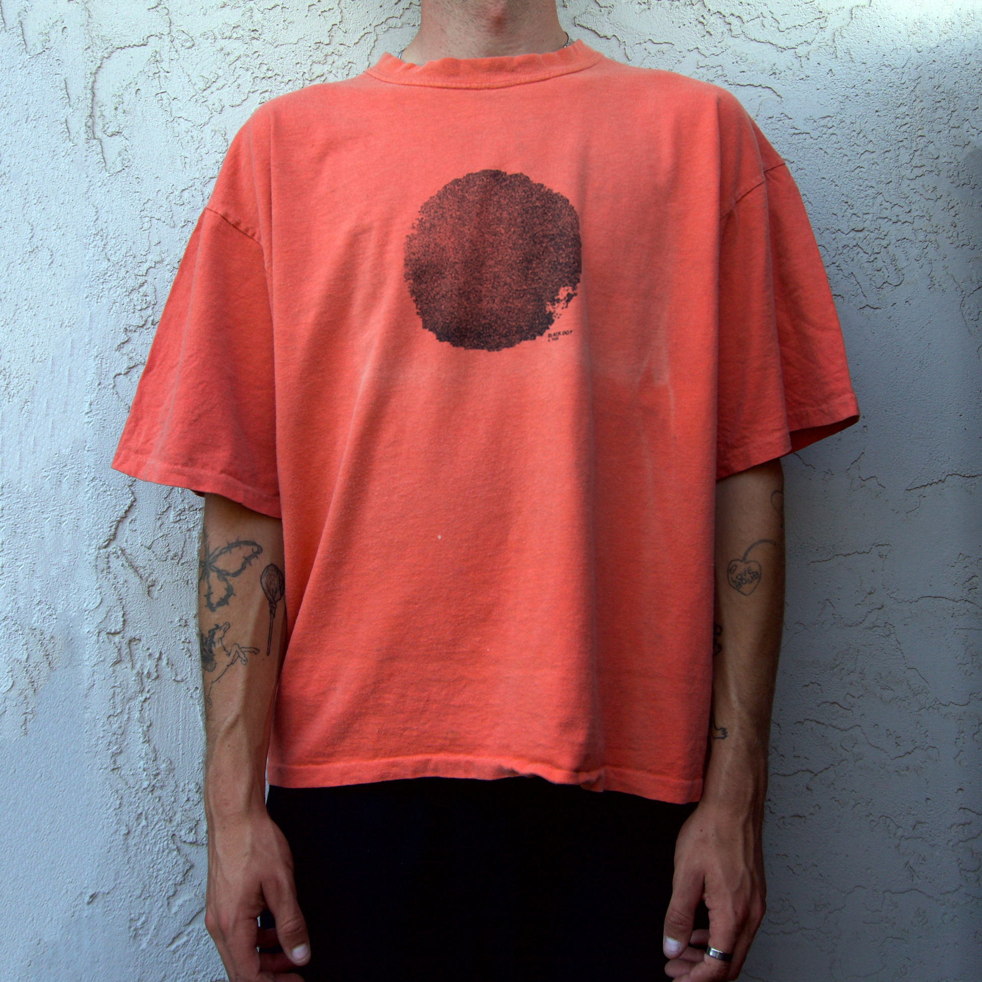 010-05