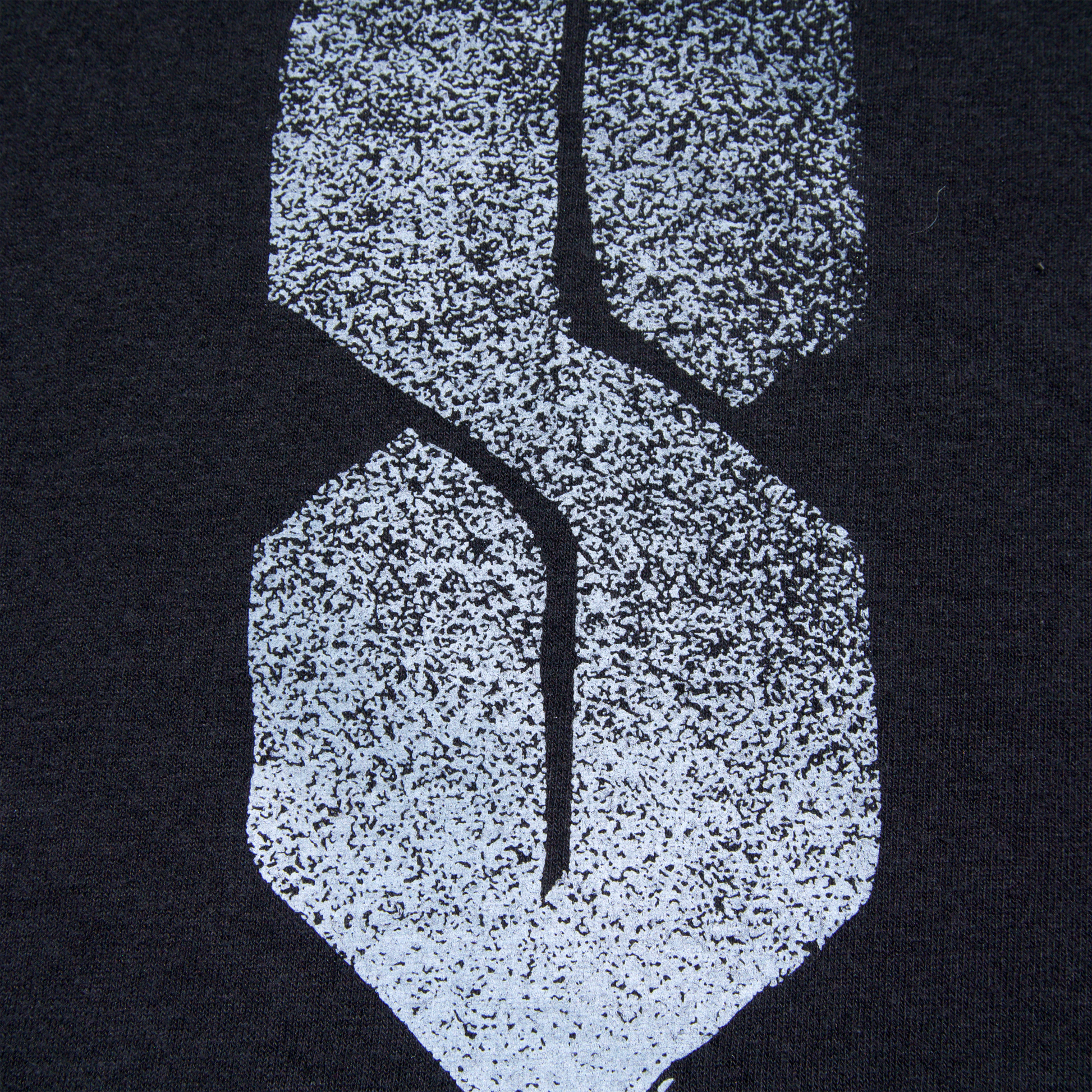 001-06
