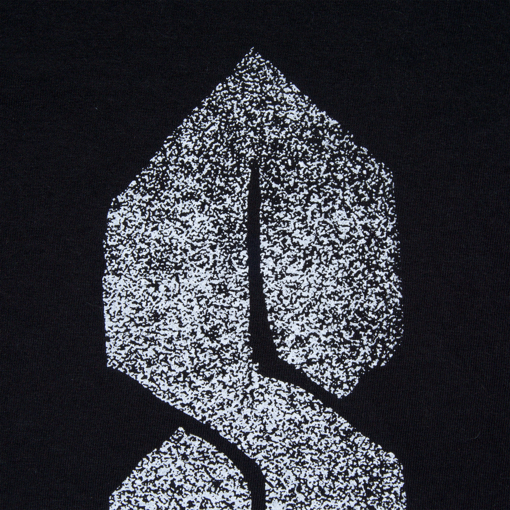 003-06