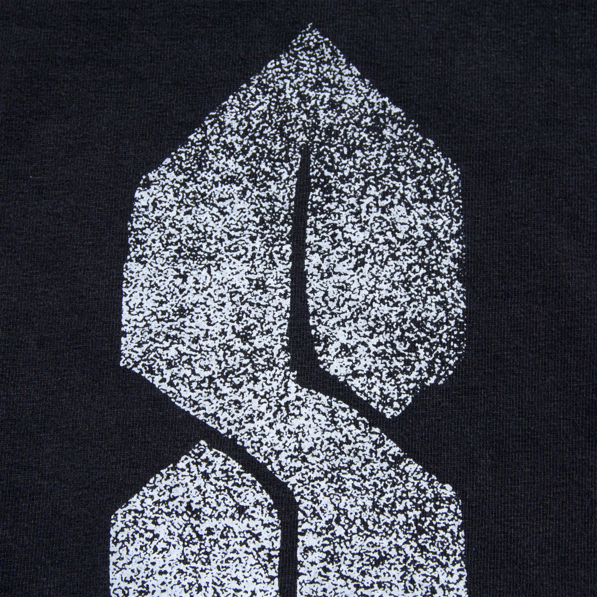004-06