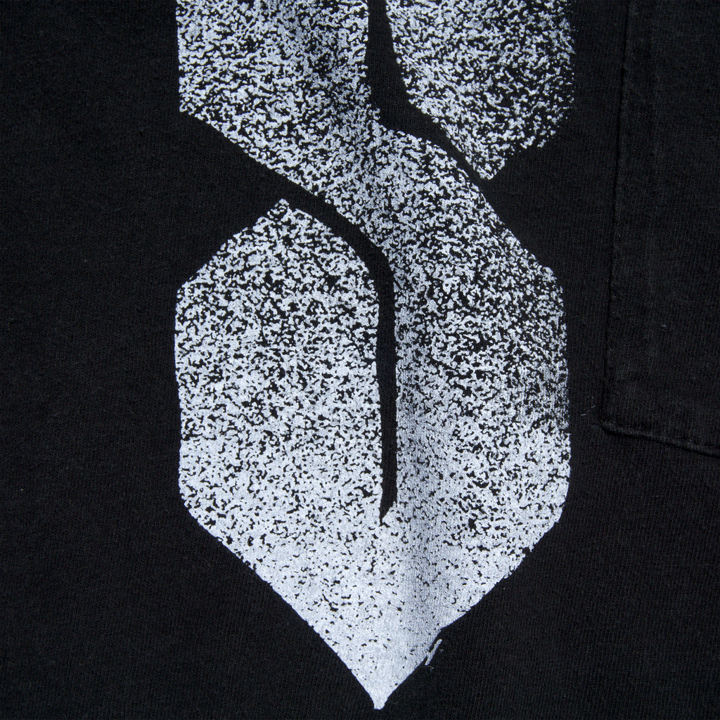 005-06