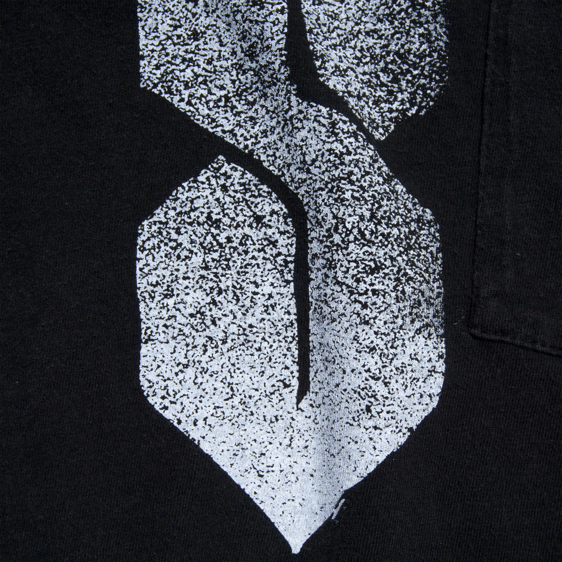 005-06