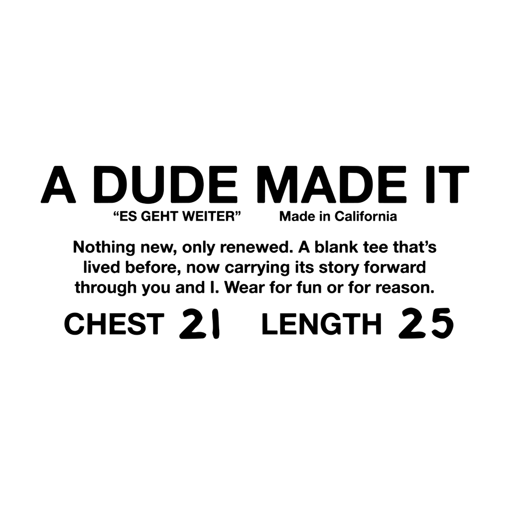 007-06