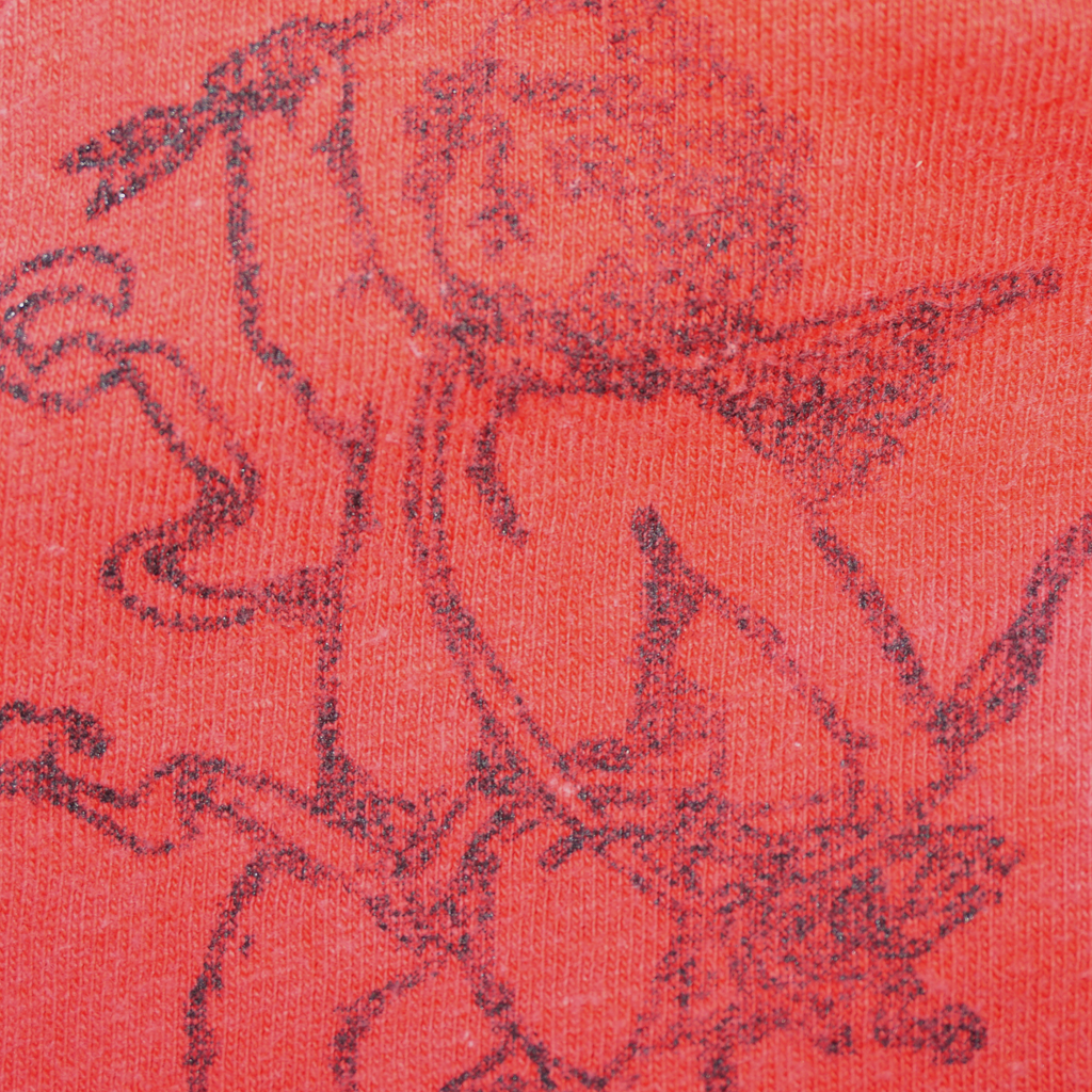 003-08