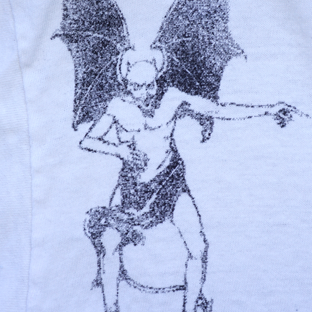 005-08