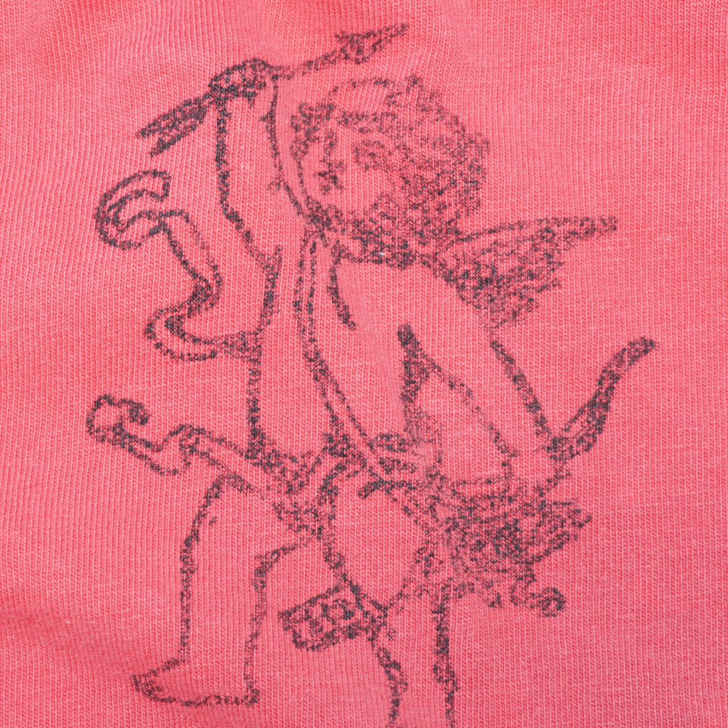 010-08