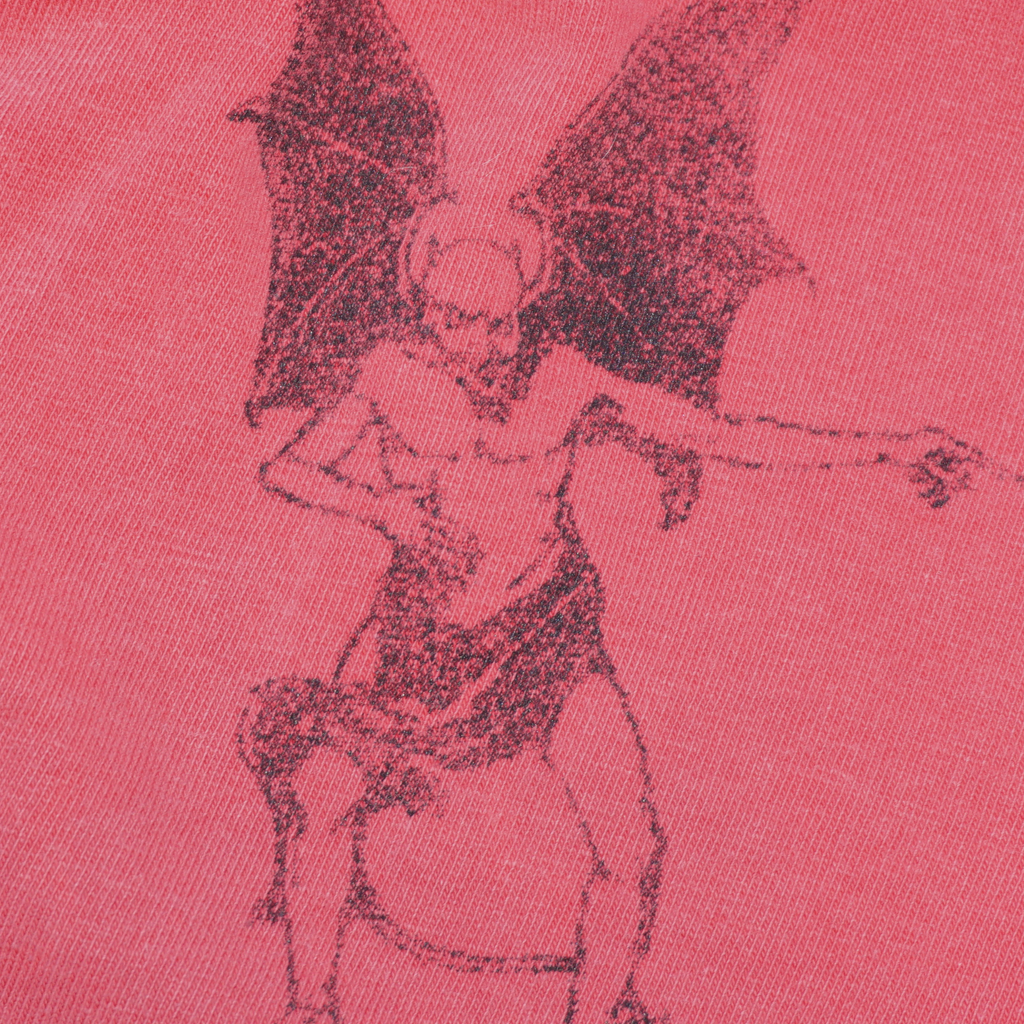 010-08