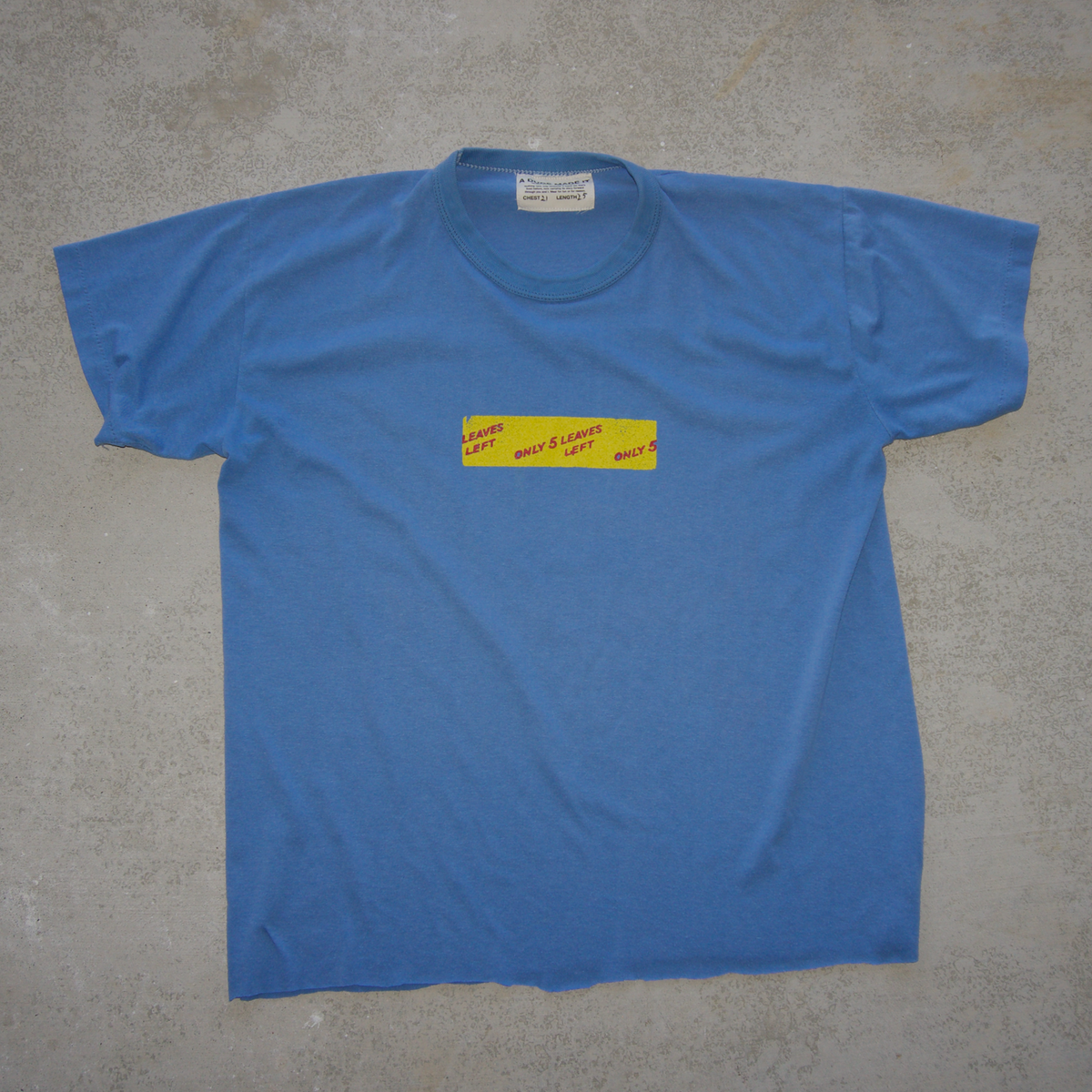 001-09
