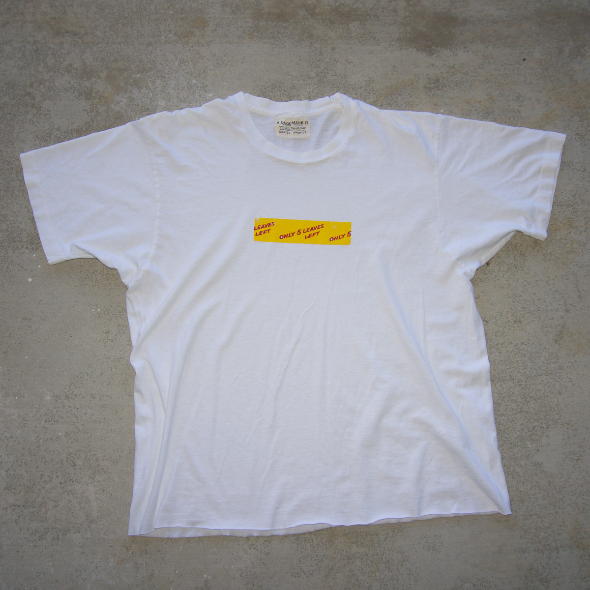 003-09