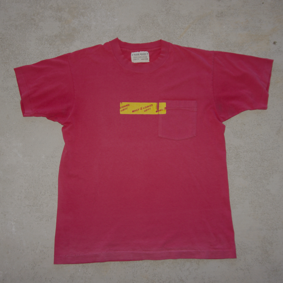 004-09