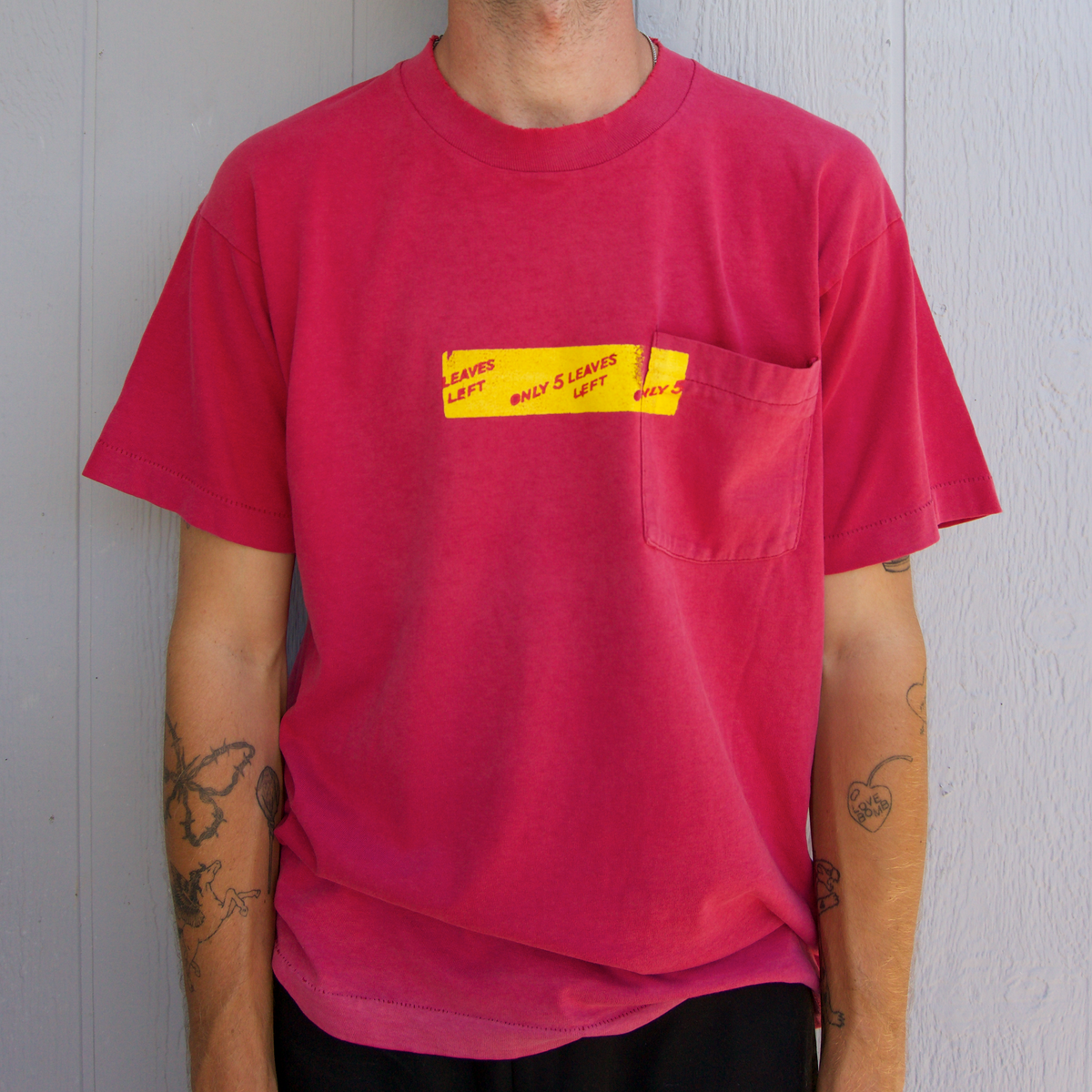 004-09