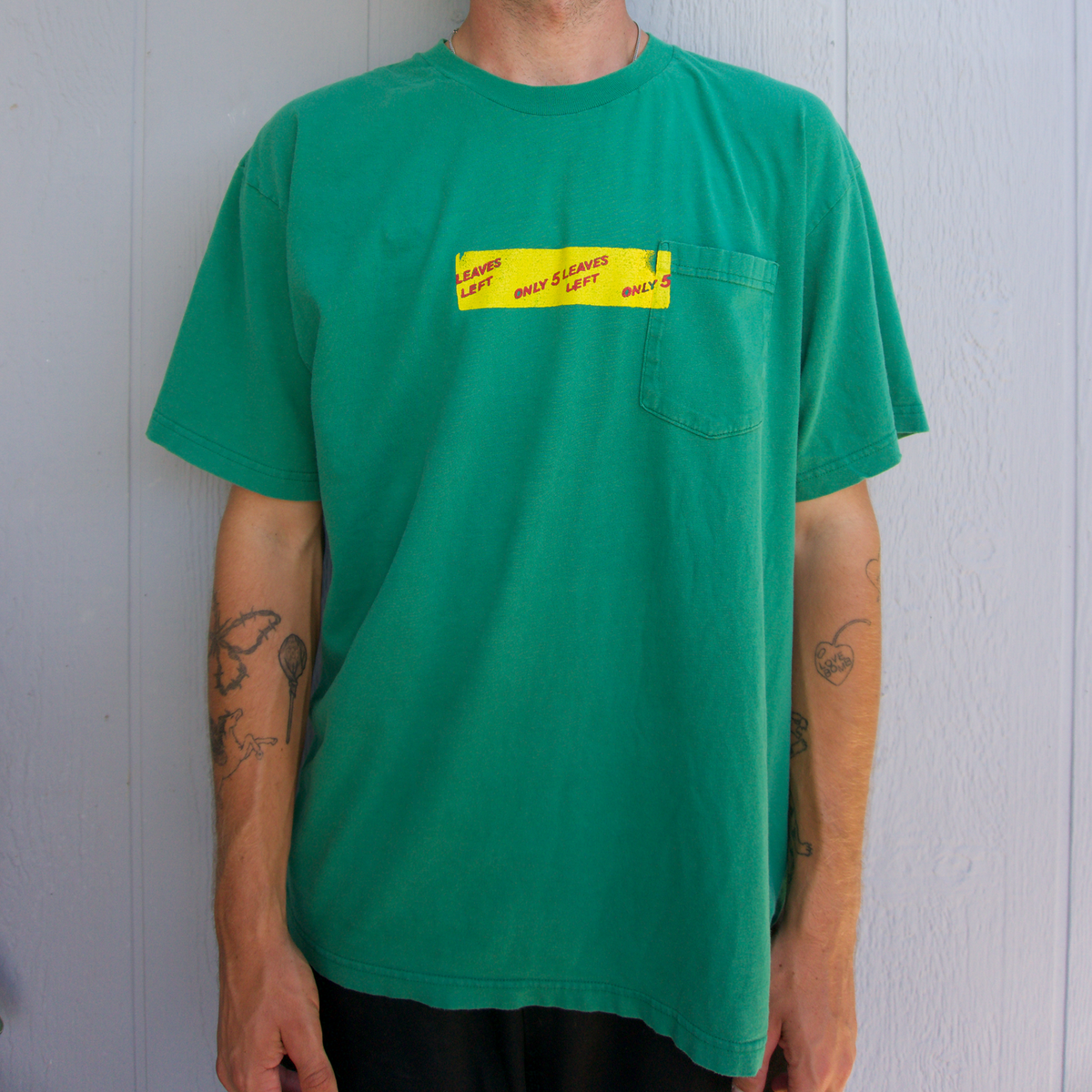 005-09