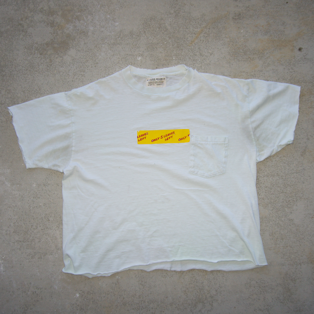 006-09