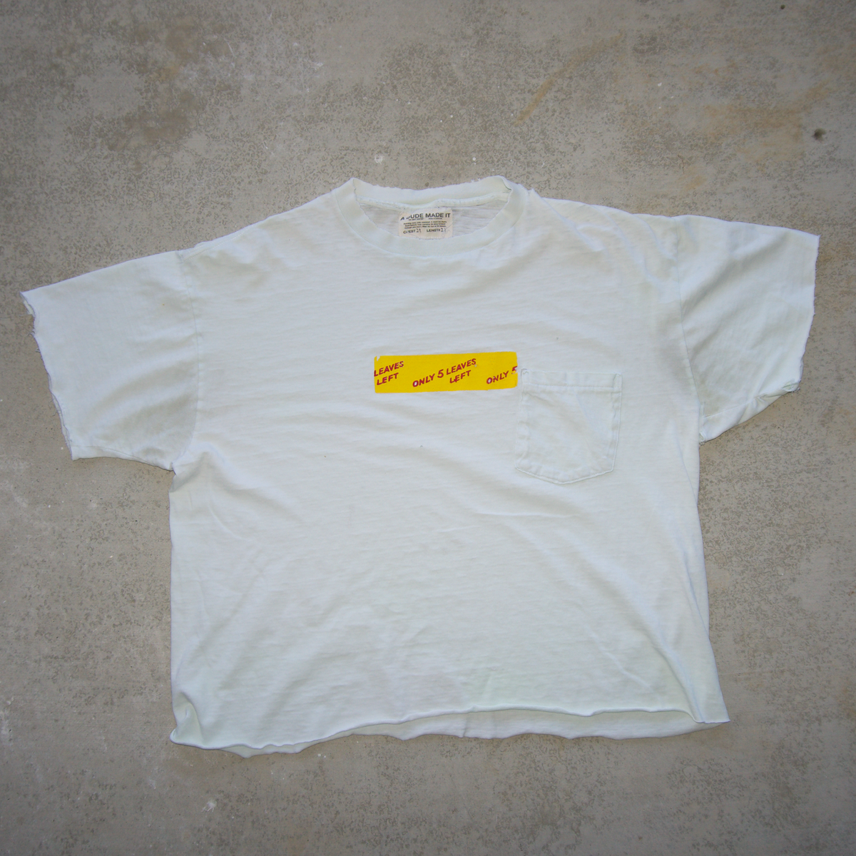 006-09