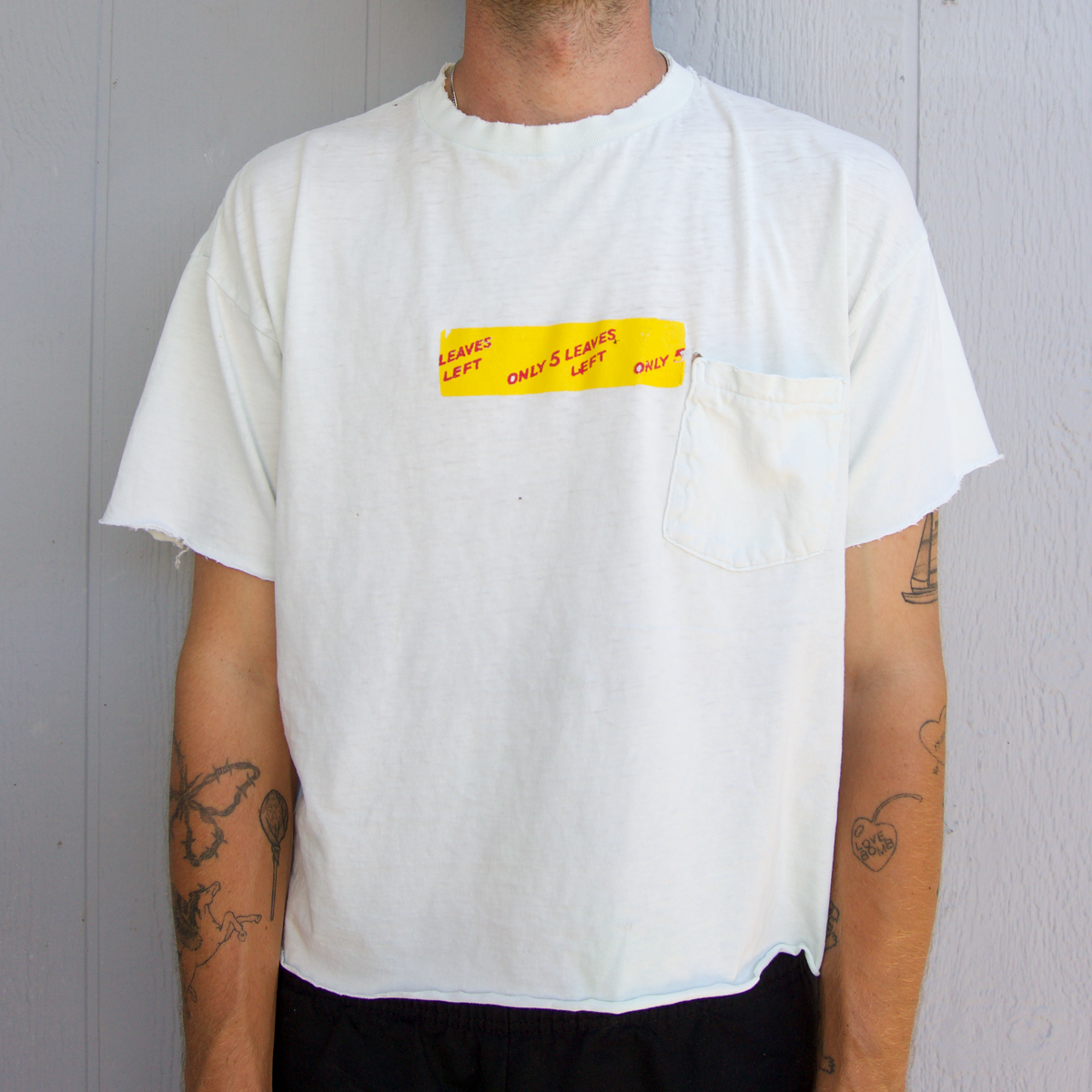 006-09