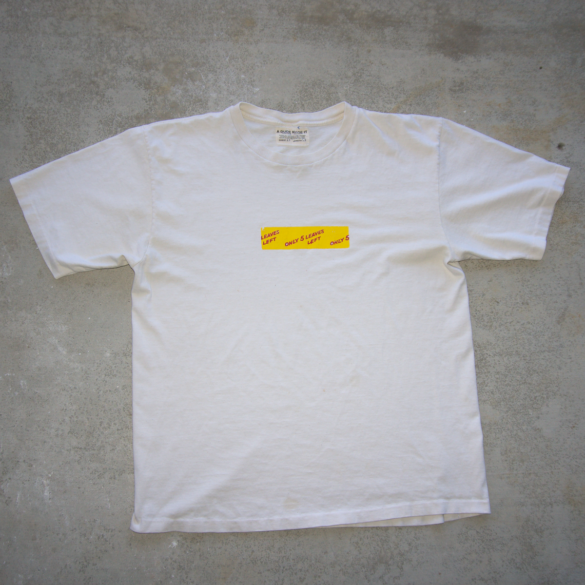 007-09