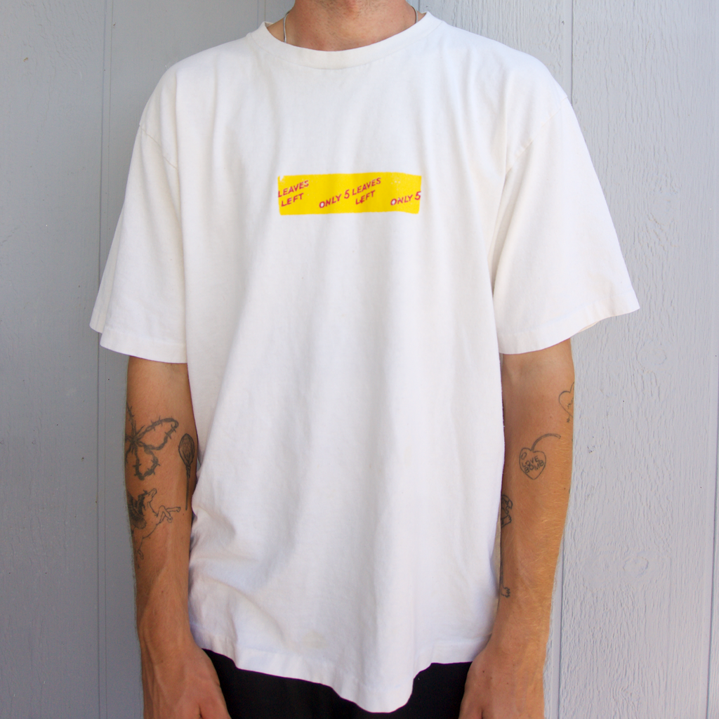 007-09