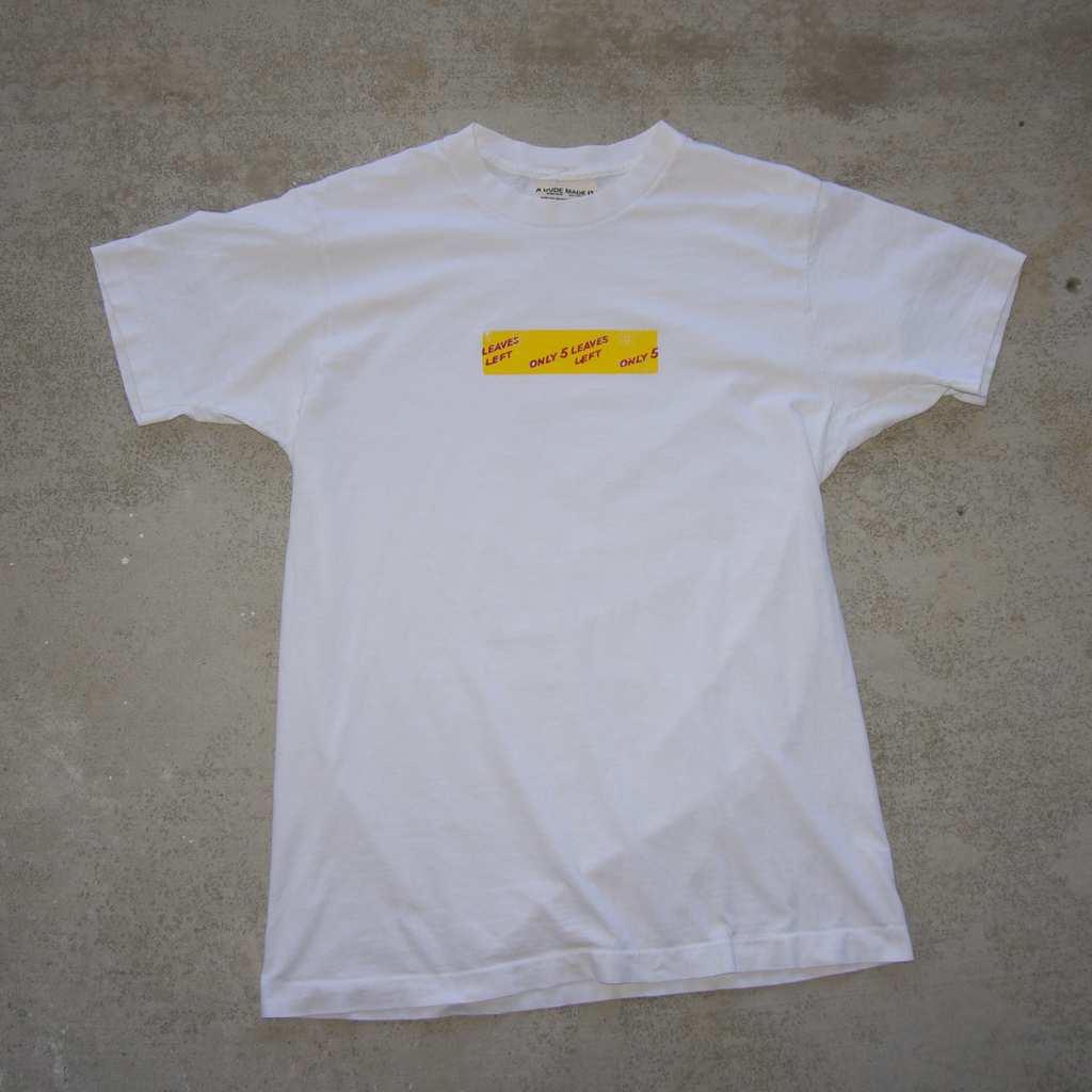 008-09