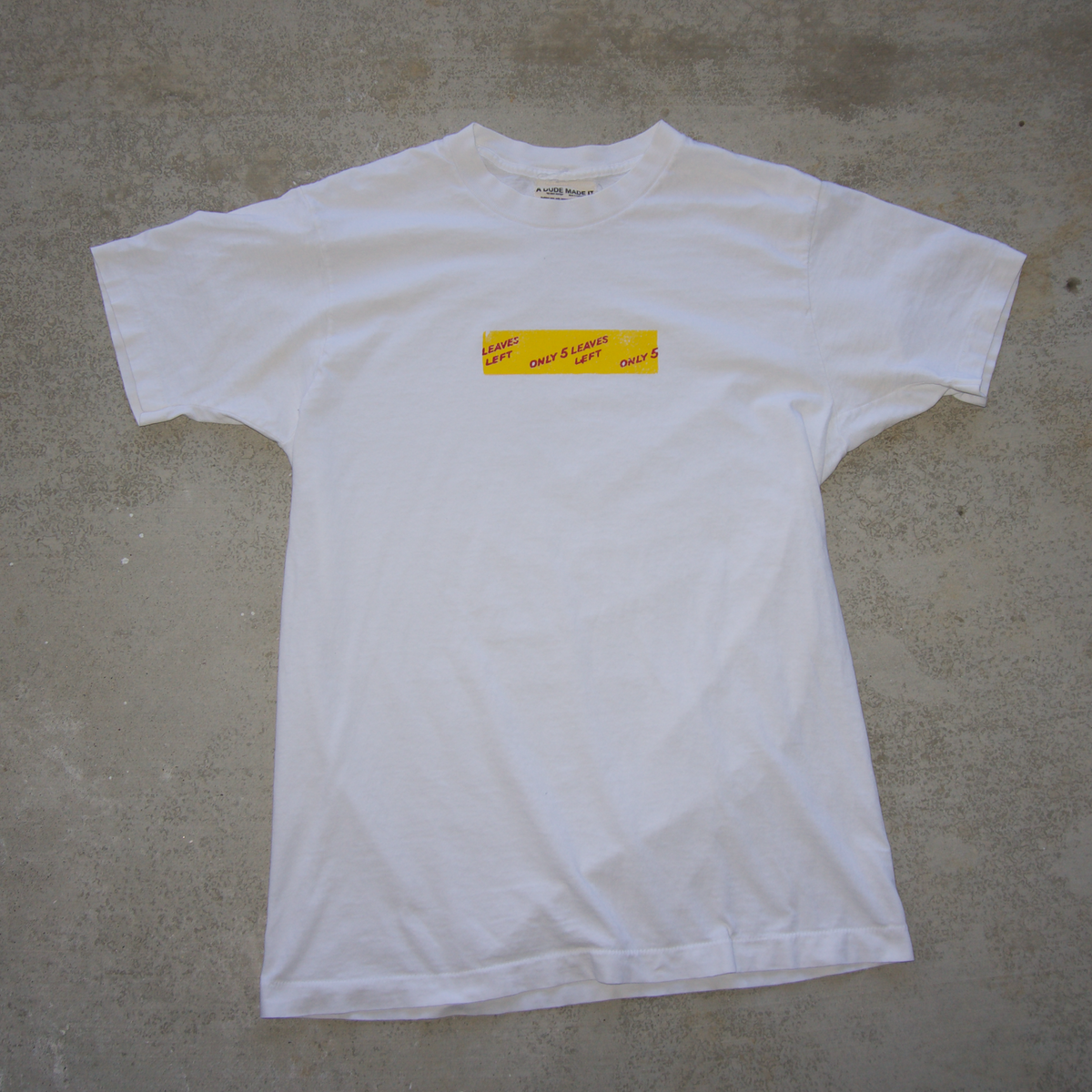 008-09