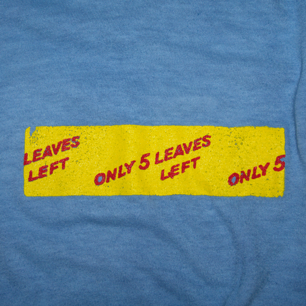 009-09