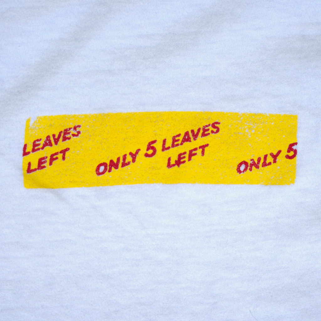 012-09