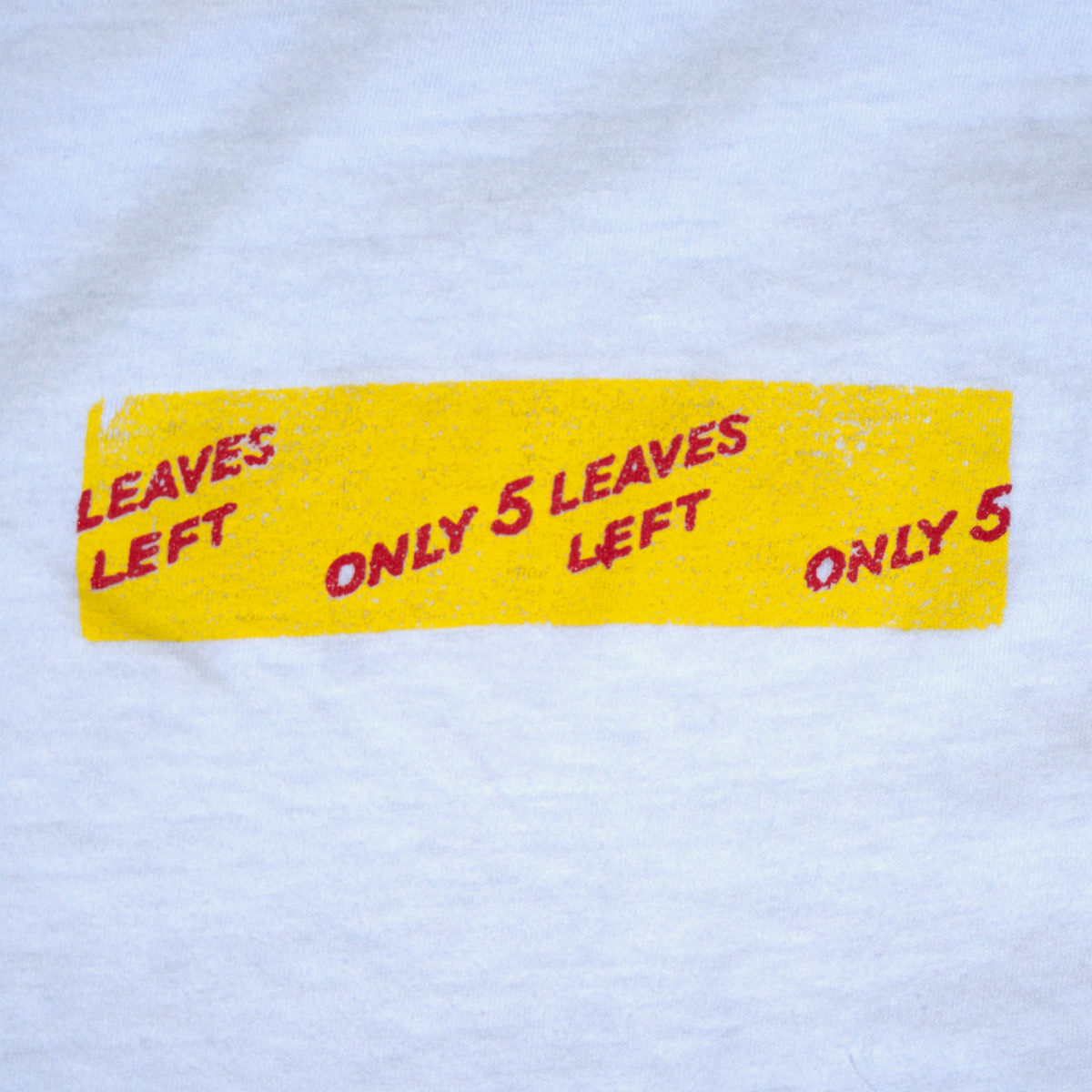 012-09