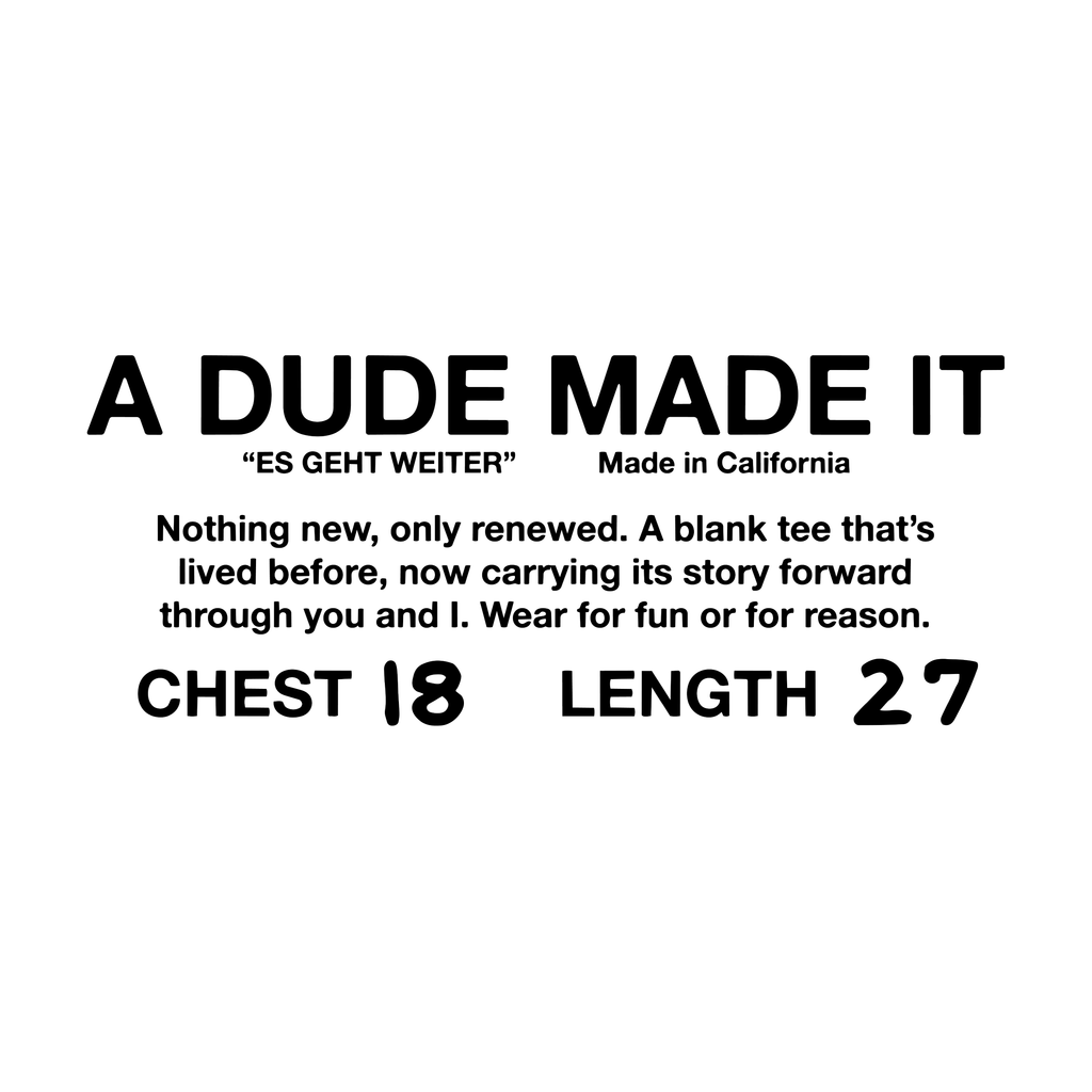 002-10