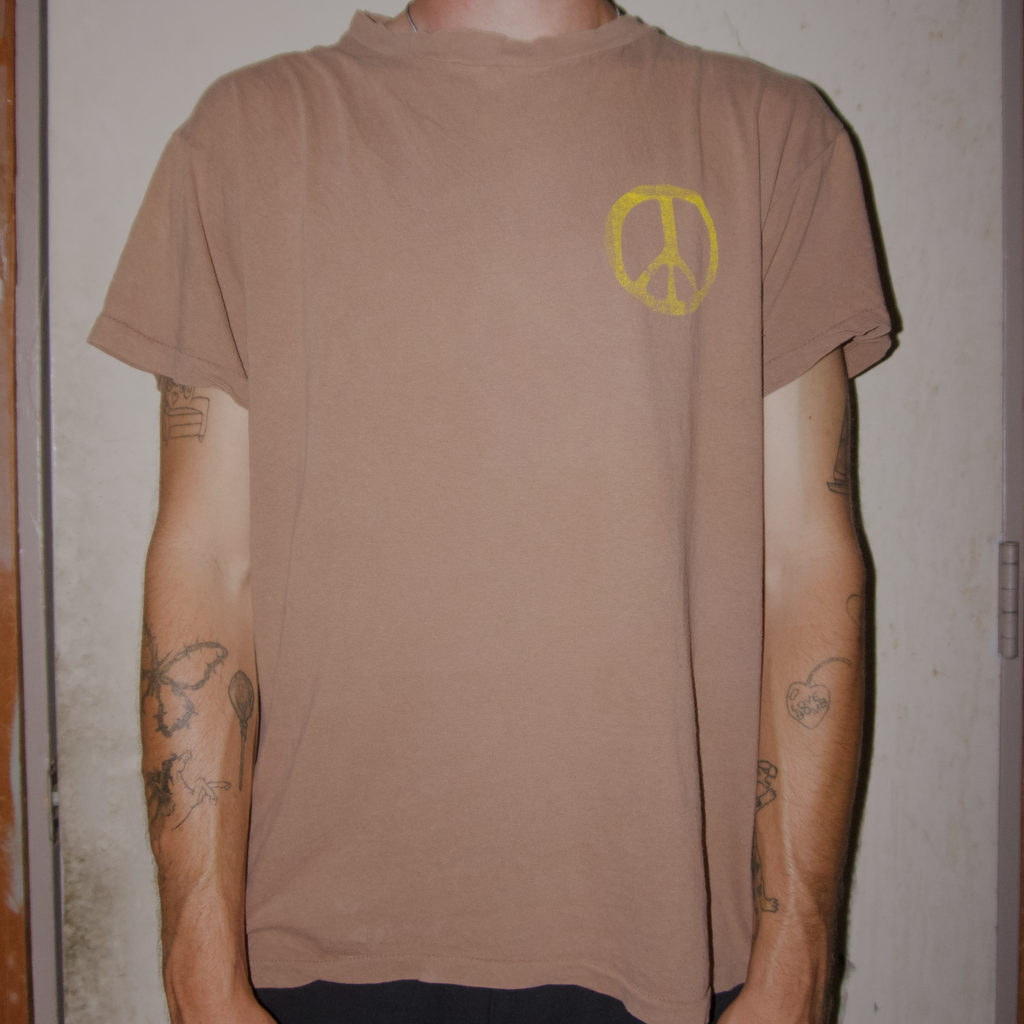 004-10